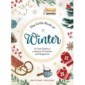 The Little Book of Winter