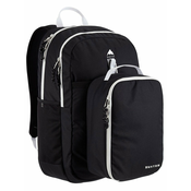 Burton Lunch-N-Pack nahrbtnik true black