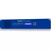 Midas DL153 modul/stagebox