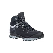 Hanwag Tatra Light Wide Siva