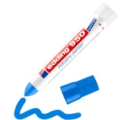 Marker industry painter E-950 10mm