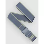 Arcade Belts Carto Belt sage