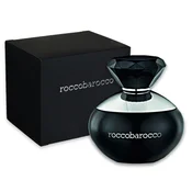 Rocco baroque black edp 100 ml women