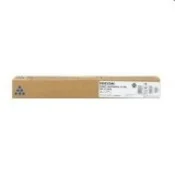 toner Ricoh 841197/MP C2030, MP C2050, MP C2530, MP C2550 - cyan