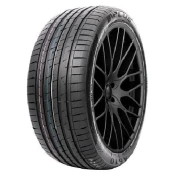 APlus A610 ( 315/40 ZR21 115Y XL )