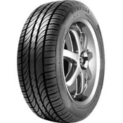 Sunfull SF-686 ( 185/60 R15 84H )