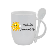 LONČEK NAJBOLJŠA PENZIONISTKA