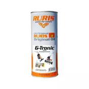 Ruris G-Tronic ulje