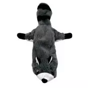 PAPILLON IGRAČA RAKUN 40CM
