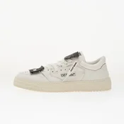 Sneakers Off-White Low Top 3.0 Off Court White/ Black EUR 43