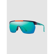 Smith Naocare za sunce SM Xc 838/G0