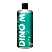 shumee Fauna marin dino M 500ML - priprava za dinozavre NA