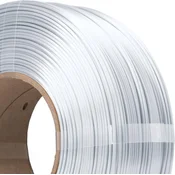 AzureFilm PLA Silk Refill Silver - 1,75 mm / 1000 g