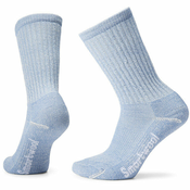 Smartwool Wm’s Hike Classic Edition Light Cushion Crew Socks ženske nogavice
