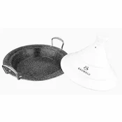 Tajine Baumalu O 30 cm
