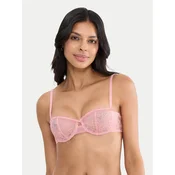 TRIUMPH Nedrček Comfort Allure  roza