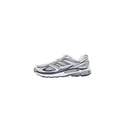 saucony Nizke superge PROGRID GUIDE 7 marine/svetlo siva