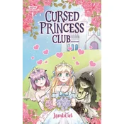 Cursed Princess Club