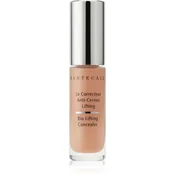Chantecaille Bio Lifting Concealer korektor za osvetljevanje obraza s srednjo prekrivnostjo Chai 8 ml