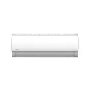 VIVAX COOL, klima uredaji, ACP-24CH70AEX