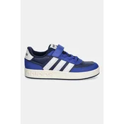 ADIDAS PATIKE BREAKBASE C UNISEX DJECIJI