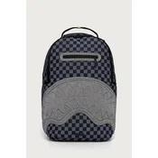 Sprayground nahrbtnik