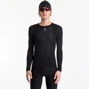 Majice MAAP TEAM Thermal LS Base Black M