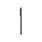 SAMSUNG Galaxy A57 5G 8GB 128GB SM-A576BDBBEUC