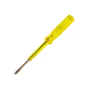 BLOW Električni preizkuševalnik 170 mm 4669