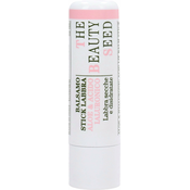 bioearth THE BEAUTY SEED balzam za ustnice