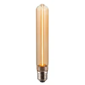 Rabalux LED sijalica 79078 SMD-LED