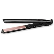 BaByliss ST298E Ravnalnik las