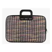 Bombata Torba za laptop Boucle Limited, 15.6, Šarena