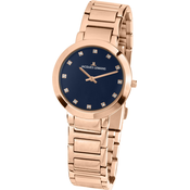 Jacques Lemans Milano JL1842.1J - 4040662131755