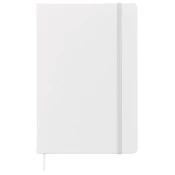NOTES A5 CRTE 96L S GUMICOM FORNAX BIJELI