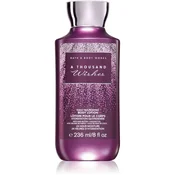 Bath & Body Works A Thousand Wishes mlijeko za tijelo 326 ml