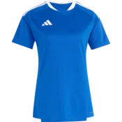 adidas Dres Tiro 26 Competition Match Day