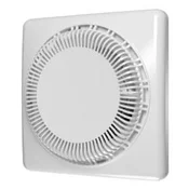 AKVAVENT DISC 4 BB, Aksialni kopalniški ventilator D100 po ugodni ceni Kopalniški
