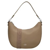 Charm London Montmartre W00387 Taupe