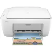 Štampač HP DeskJet 2320 AiO Printer, 7WN42B