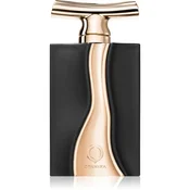Orientica de Orientica Cuir de Orientica 90 ml parfumska voda unisex