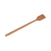 AtmoWood Veslo 80 cm - kuhalnica za golaž