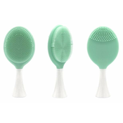 BMK rezervni nastavki za čiščenje obraza pro Philips Sonicare, 1 kos