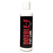 Mister B Double-F Fist Lube 500ml