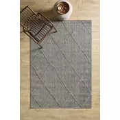 CONCEPTUM HYPNOSE Tepih (240x340) Patara 4952 Grey