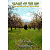 Chains of the Sea