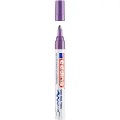 Paint marker E-750 2-4mm