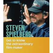 Steven Spielberg