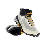 Scarpa Ribelle Cross 2 Mid GTX Moški Pohodniški čevlji Gore-Tex