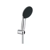 GROHE Quickfix tuš set Vitalio Start 110 I WS, 27944001
